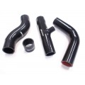 JS Performance Escort MK3 RS Turbo S1 Boost Hose Kit (With D/V)